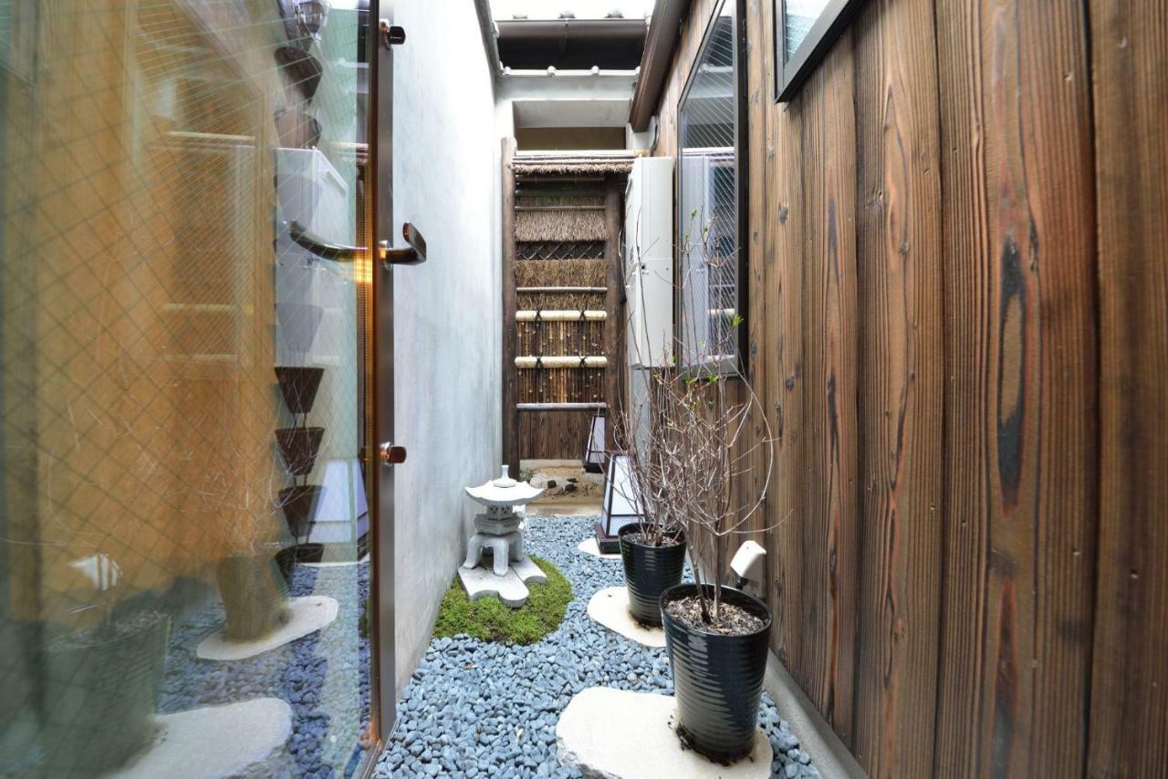 - House / Vacation 43519